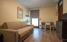 Morgex Mont Blanc - Petite Maison